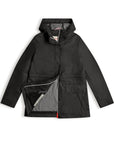 Hunter Hunter Rain Jacket Jacket