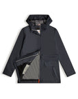 Hunter Hunter Rain Jacket Jacket