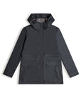 Hunter Hunter Rain Jacket Jacket Hunter Navy S