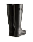 Hunter Hunter Refined Tall RWB Logo Boot