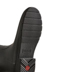 Hunter Hunter Refined Tall RWB Logo Boot