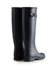 Hunter Hunter Refined Tall Boot