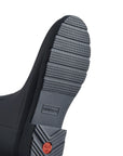 Hunter Hunter Refined Tall Boot