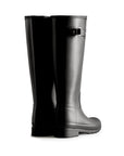 Hunter Hunter Refined Tall Wide Fit Boot