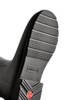 Hunter Hunter Refined Tall Wide Fit Boot