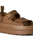 UGG UGG GoldenGlow Sandal Sandal