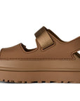 UGG UGG GoldenGlow Sandal Sandal