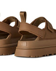 UGG UGG GoldenGlow Sandal Sandal