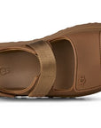 UGG UGG GoldenGlow Sandal Sandal