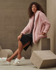 UGG UGG Fluffita Slide