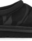 Trenton UGG Tasman LTA Cali Topo Slip on