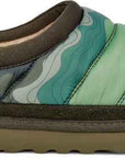 Trenton UGG Tasman LTA Cali Topo Slip on