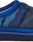 Trenton UGG Tasman LTA Cali Topo Slip on