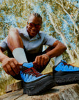 UGG UGG Captrail High Sneaker