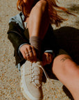 UGG UGG Captrail Low Sneaker