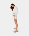 UGG UGG Retrainer Sneaker