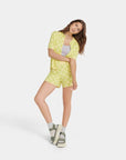 UGG UGG Ashton Ankle Sandal