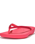 FitFlop IQUSHION Sparkle Flip-Flops