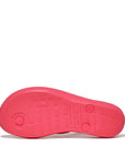 FitFlop IQUSHION Sparkle Flip-Flops
