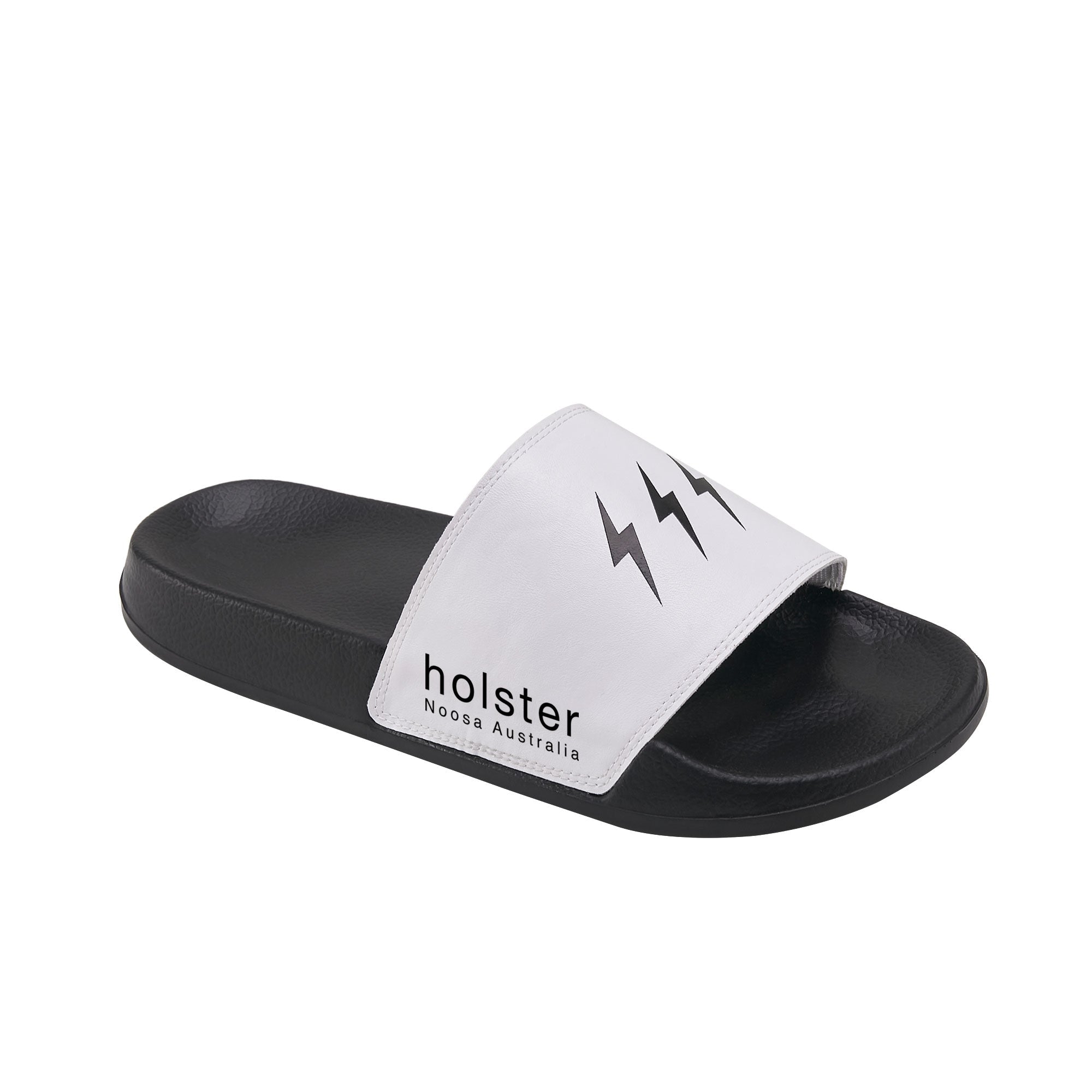Holster Fashion South Africa Holster Pipeline Sandal