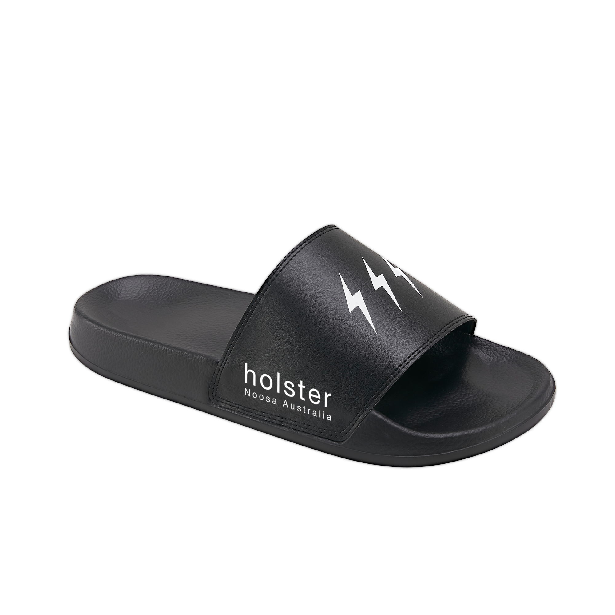 Holster Fashion South Africa Holster Pipeline Sandal