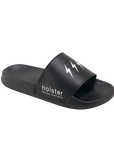 Holster Fashion South Africa Holster Pipeline Sandal