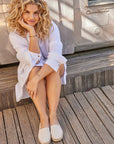 TOMS Alpargata Rope 2.0 Espadrille Slip on