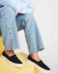TOMS Verona Slip On Sneaker Sneaker