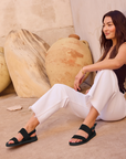 TOMS Marin Sandal Sandal