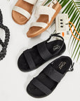 TOMS Marin Sandal Sandal