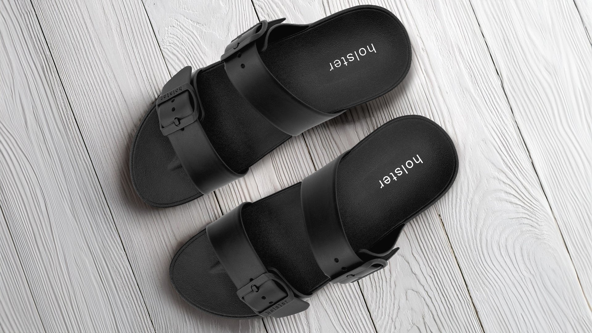 Holster Fashion South Africa Holster Skyhigh Wedge Slide