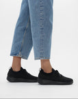 FitFlop SUPER-Q Sneaker