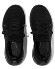 FitFlop SUPER-Q Sneaker