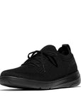 FitFlop SUPER-Q Sneaker