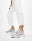 FitFlop SUPER-Q Sneaker
