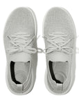 FitFlop SUPER-Q Sneaker