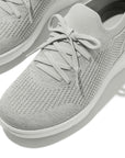 FitFlop SUPER-Q Sneaker