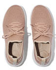 FitFlop SUPER-Q Sneaker