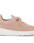 FitFlop SUPER-Q Sneaker