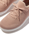 FitFlop SUPER-Q Sneaker