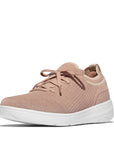 FitFlop SUPER-Q Sneaker