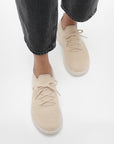 FitFlop SUPER-Q Sneaker