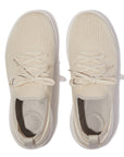 FitFlop SUPER-Q Sneaker