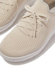 FitFlop SUPER-Q Sneaker