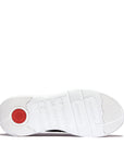 FitFlop SUPER-Q Sneaker