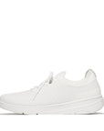 FitFlop SUPER-Q Sneaker Light Grey 4