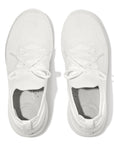 FitFlop SUPER-Q Sneaker