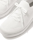 FitFlop SUPER-Q Sneaker