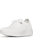 FitFlop SUPER-Q Sneaker