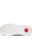 FitFlop SUPER-Q Sneaker